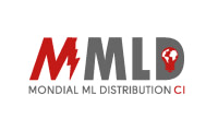 65b29482494a1 logo mmld ci