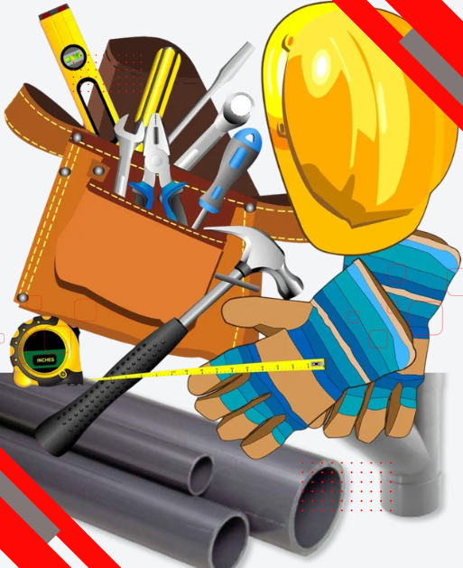 Design sans titre 2025 02 03T114915.376 1